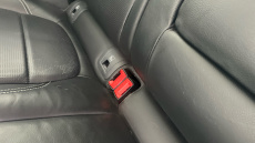 Jaguar I-Pace 294kW EV400 SE 90kWh 5dr Auto Electric Estate